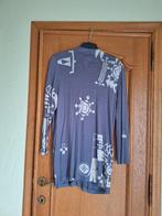 gilet/veste tons mauves taille 40/42, Vêtements | Femmes, Vestes | Été, Taille 38/40 (M), Enlèvement ou Envoi, Made in Germany