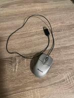 Muis, Computers en Software, Muizen, Ophalen, Gebruikt, Muis