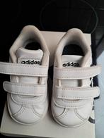 sportschoentjes maat 20, Enlèvement