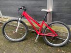 Scott mountainbike voor dames S, Hardtail, Zo goed als nieuw, Dames, Ophalen
