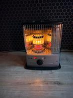 Zibro, Maison & Meubles, Poêles, Autres carburants, Comme neuf, Enlèvement, Chauffage au kérosène