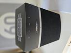 Bose SoundTouch 10, Audio, Tv en Foto, Luidsprekerboxen, Ophalen of Verzenden, Gebruikt, Bose