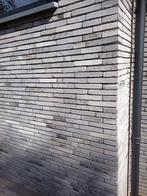 Gezocht: vande moortel linea 7035, Doe-het-zelf en Bouw, Metselstenen, Ophalen, Zo goed als nieuw