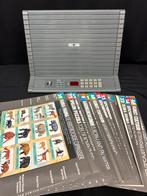 Jumbo computer electro 1990 vintage, Ophalen of Verzenden