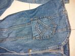 Veste jeans, Kleding | Dames, Jassen | Zomer, Ophalen