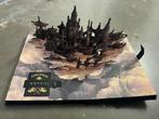 Tomorrowland 2023 adscendo treasure case