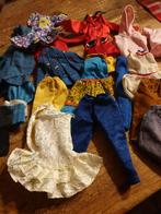 Retro barbiekleding, Enlèvement ou Envoi, Vêtements