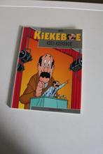 Kiekeboe nr 13 : Kies Kiekeboe, Boeken, Stripverhalen, Eén stripboek, Merho, Nieuw, Ophalen of Verzenden