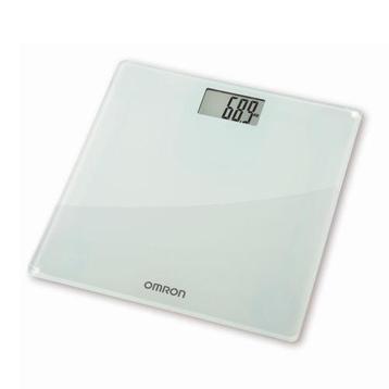 Balance Omron HN286, Enlèvement ou Envoi, Neuf