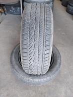 185/60r15 1856015 185/60R15 Allseson Dunlop, Ophalen
