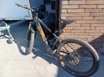 E-MTB KTM MACINA 273., Fietsen en Brommers, Fietsen | Mountainbikes en ATB, Ophalen, Zo goed als nieuw