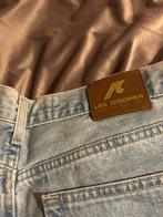 Prachtige nieuwe Lee Cooper-jeans, Kleding | Heren, Ophalen of Verzenden, Nieuw