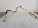 AIRCO LEIDING Volkswagen Caddy III (2KA,2KH,2CA,2CH), Gebruikt, Volkswagen