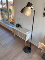 Stalamp (IKEA), Huis en Inrichting, Lampen | Vloerlampen, Ophalen, Gebruikt, Metaal, 150 tot 200 cm