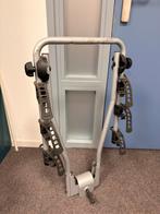 Thule fietsendrager, Enlèvement, 3 vélos ou plus, Comme neuf, Support d'attelage