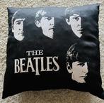Kussen van The Beatles, Ophalen of Verzenden, Zo goed als nieuw