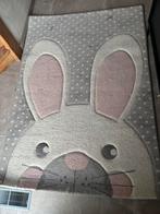 Kindertapijt 120-170cm, Kinderen en Baby's, Ophalen, Zo goed als nieuw, Overige typen