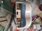 Deux lampe uv pour ongles, Ophalen, Zo goed als nieuw, Handen en Nagels