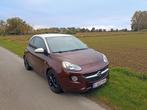 Opel Adam, Autos, Opel, Euro 6, Autres couleurs, Noir, Berline