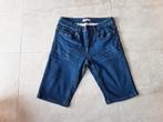 Mooie jeans short maat 28 *Urban Wave* Hele goede staat, Kleding | Heren, W32 (confectie 46) of kleiner, Blauw, Ophalen of Verzenden