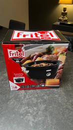 Fritel Slowcooker 2090, Ophalen of Verzenden, Nieuw