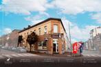 Maison à vendre à La Louviere, 3 chambres, Vrijstaande woning, 3 kamers