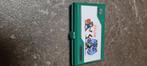 Game & Watch Zelda, Consoles de jeu & Jeux vidéo, Utilisé, Enlèvement ou Envoi