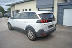 PEUGEOT 5008 * 1.2. PURE * EXPORT OF HANDELAAR * 10000 EURO, Voorwielaandrijving, 1199 cc, 5 deurs, 3 cilinders