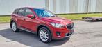 Mazda CX5 2.2d 2014 97.000km  Euro 6 4x4, Auto's, Mazda, Te koop, Xenon verlichting, 5 deurs, 2189 cc