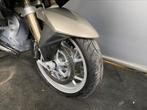 BMW R1200RT PERFECTE STAAT *** garantie ***, Motoren, Bedrijf, Toermotor