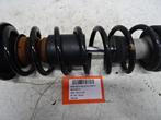 SCHROEFVEER ACHTER BMW 5 serie (E60) (12-2001/03-2010), Gebruikt, BMW