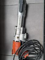 Sertisseuse Novopress, Bricolage & Construction, Treuils et Palans