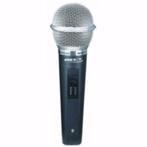 BST-MDX25 Dynamische microfoon voor Zang of spraak, Musique & Instruments, Microphones, Enlèvement ou Envoi, Neuf, Micro chant