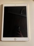 apple ipad (5e generatie), Computers en Software, Apple iPads, Gebruikt, Apple iPad, 128 GB, Ophalen