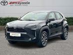 Toyota Yaris Cross Dynamic Plus+trekhaak+cam+nav+, Automaat, 116 pk, Overige brandstoffen, Yaris Cross