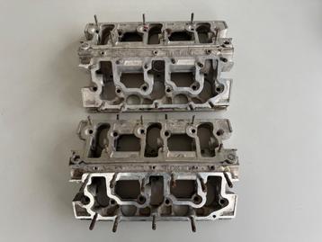 964.105.111.1R nokkenashuizen 965 3,6 turbo  beschikbaar voor biedingen