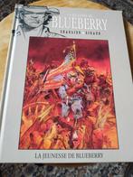 La jeunesse de Blueberry, Livres, BD, Dargaud, Une BD, Utilisé, Enlèvement ou Envoi