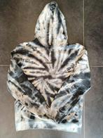 Hoodie, Kinderen en Baby's, Ophalen, Gebruikt, Trui of Vest, Jongen