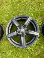 RCdesign 15 inch velgen, Auto-onderdelen, Banden en Velgen, Ophalen, 15 inch, Velg(en)