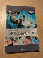 Yves Jacquemyn - Procedureboek verloskunde, Boeken, Gelezen, Yves Jacquemyn, Ophalen