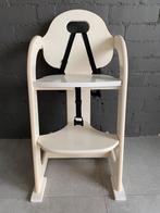 Meegroei Kinderstoel Tiamo, Kinderen en Baby's, Ophalen, Zo goed als nieuw