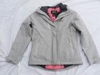 Jack Wolfskin winterjas - Maat M --, Maat 38/40 (M), Overige kleuren, Nieuw, Ophalen of Verzenden