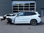 BMW X3 XDrive30i Business Edition Plus, camera, panoramadak,, Cuir, Achat, Euro 6, Entreprise