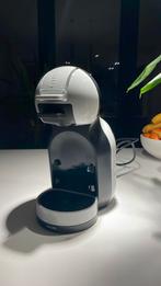 Dolce gusto, Elektronische apparatuur, Koffiezetapparaten, Ophalen, Koffiemachine, Zo goed als nieuw, 1 kopje