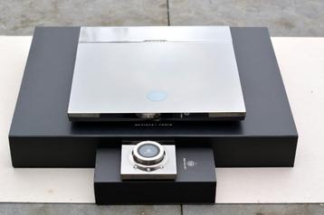 Devialet Expert 200 met MM/MC phono beschikbaar voor biedingen