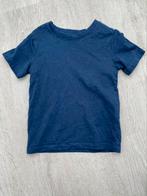 T-shirt, Kinderen en Baby's, Kinderkleding | Maat 104, Jongen of Meisje, Zo goed als nieuw, Shirt of Longsleeve, H&M