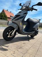 Zip, Fietsen en Brommers, Ophalen, Gebruikt, Zip, Klasse A (25 km/u)