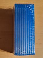 Boitier bluray slim, CD & DVD, Blu-ray, Enlèvement