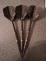 Winmau Aspria B 95%/85% - Dartpijlen 24 gram, Enlèvement ou Envoi