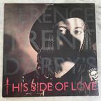 Terence Trent D'Arby - This Side Of Love, Cd's en Dvd's, Vinyl | Pop, Ophalen of Verzenden